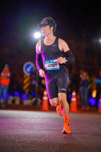 BIB: 40325
                            <button type="button" onclick="openModal(21527665)" class="btn btn-primary btn-sm float-right btn-popup" data-toggle="modal" data-target=".modal-high-quality">
                        <i class="fas fa-shopping-cart"></i> Add to Cart
                    </button>
                                            <button type="button" onclick="isThisMe(21527665, true)" class="btn btn-success btn-sm float-right btn-popup btn-isme hidden" data-toggle="tooltip" data-placement="bottom" title="นี่คือรูปของคุณใช่ไหม คลิกที่นี่เพื่อเอาเข้าอัลบั้ม">
                        <i class="fas fa-plus"></i> Add to album
                    </button>
                    <button type="button" onclick="isThisMe(21527665, false)" class="btn btn-warning btn-sm float-right btn-popup btn-isnotme hidden">
                        <i class="fas fa-ban"></i> Remove from album
                    </button>